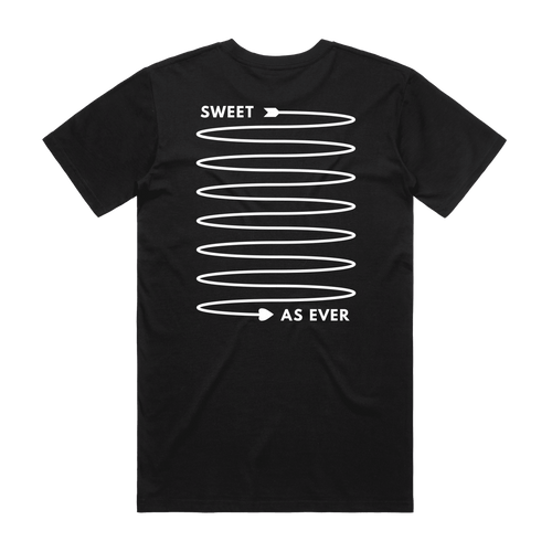 sb_t-shirt-arrow-back