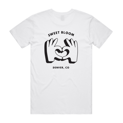 sb_t-shirt-heart-back