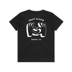 sb_t-shirt-heart-youth-back