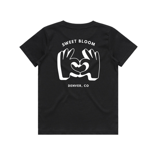 sb_t-shirt-heart-youth-back