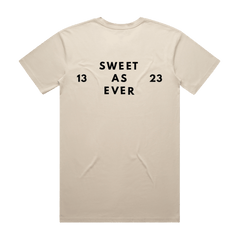 sb_t-shirt-ten-year-back