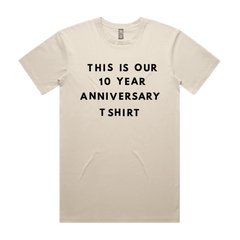 sb_t-shirt-ten-year-front