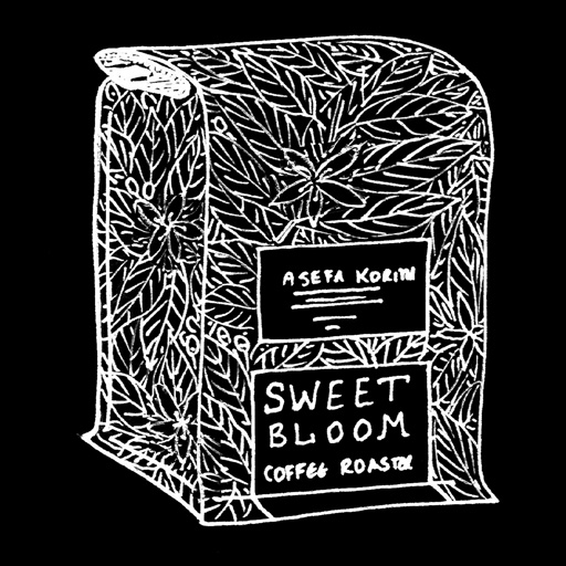 Sweet Bloom Cost Illustration