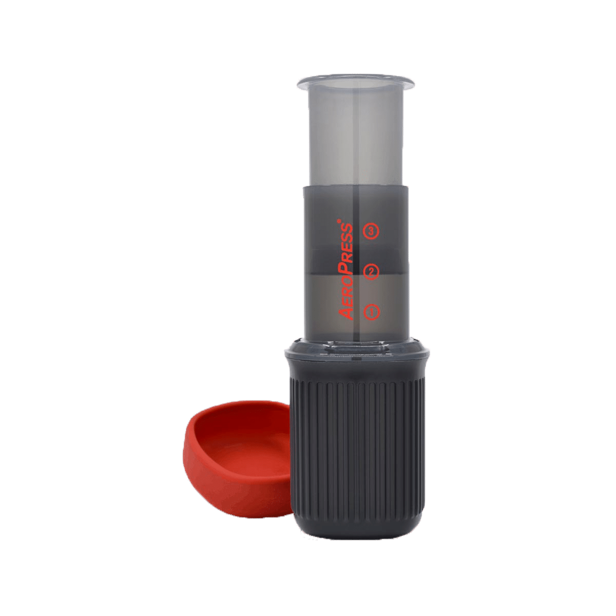 Aeropress Brewer