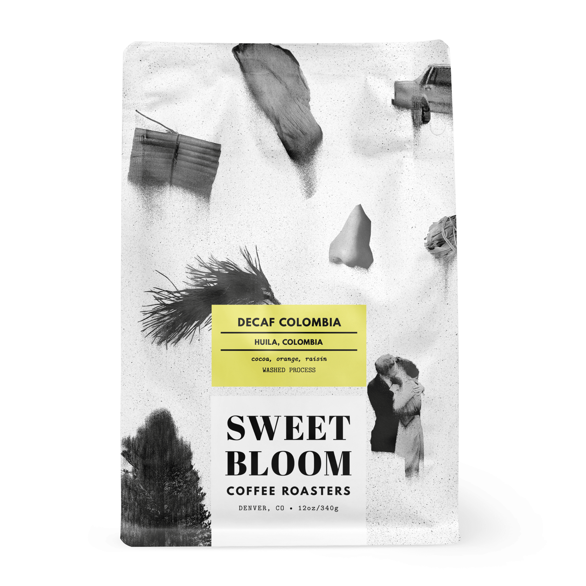 Sweet Bloom Coffee To Your Beautiful Cup Of Coffee