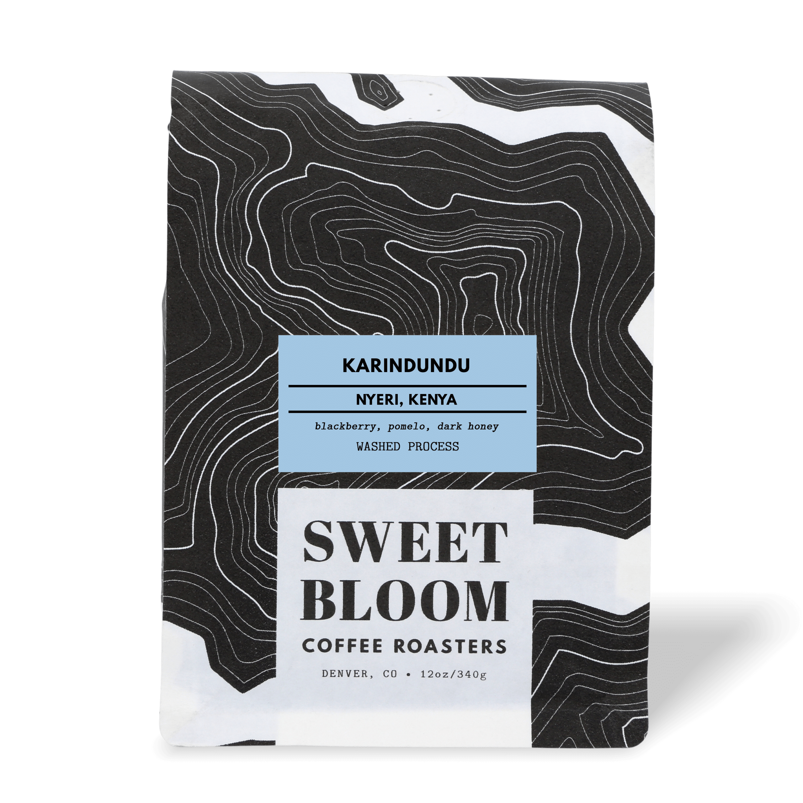 sweet-bloom-karindundu-22
