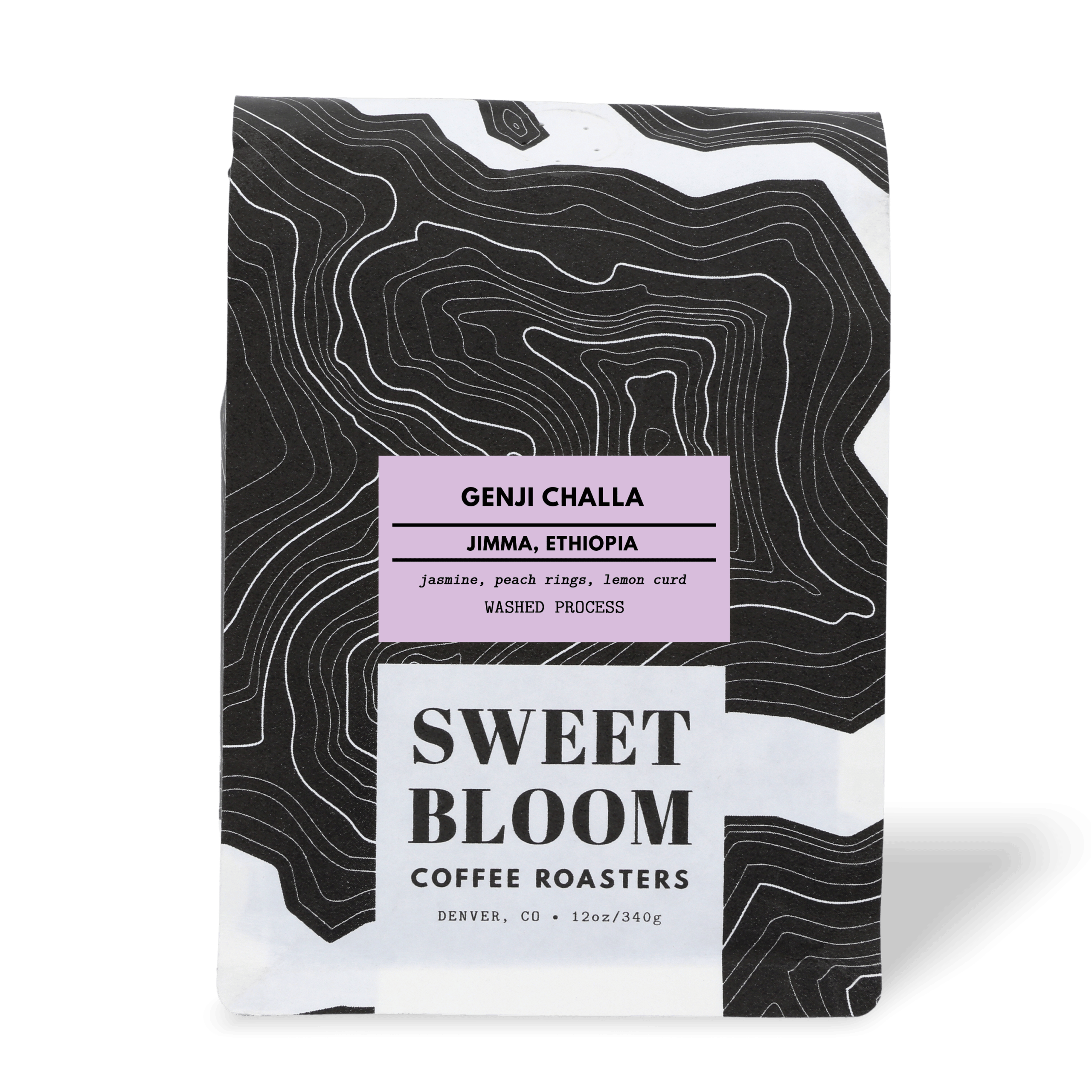 sweet-bloom-genjichalla-22