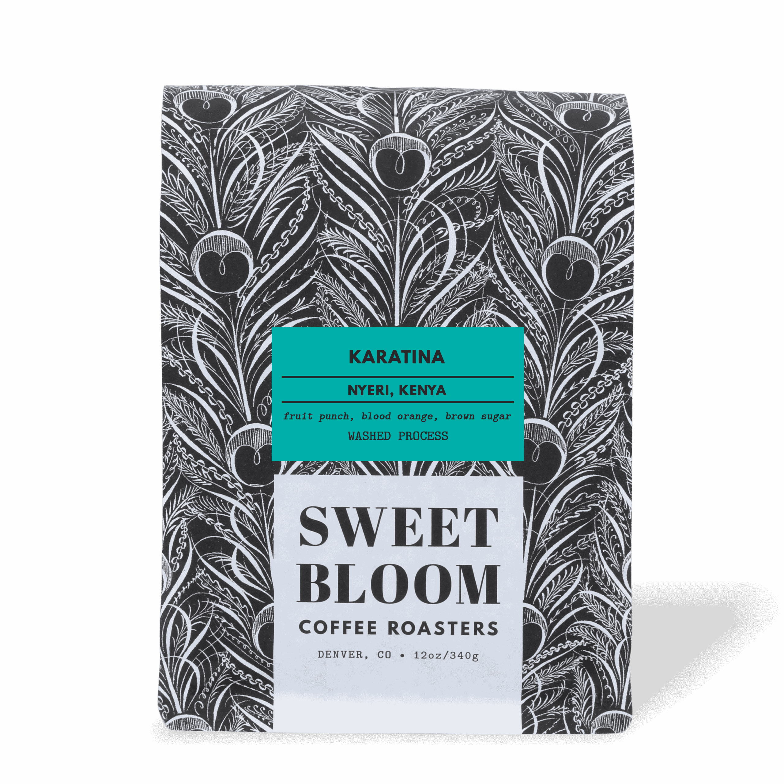 KARATINA_COFFEE_BAG_PHOTO