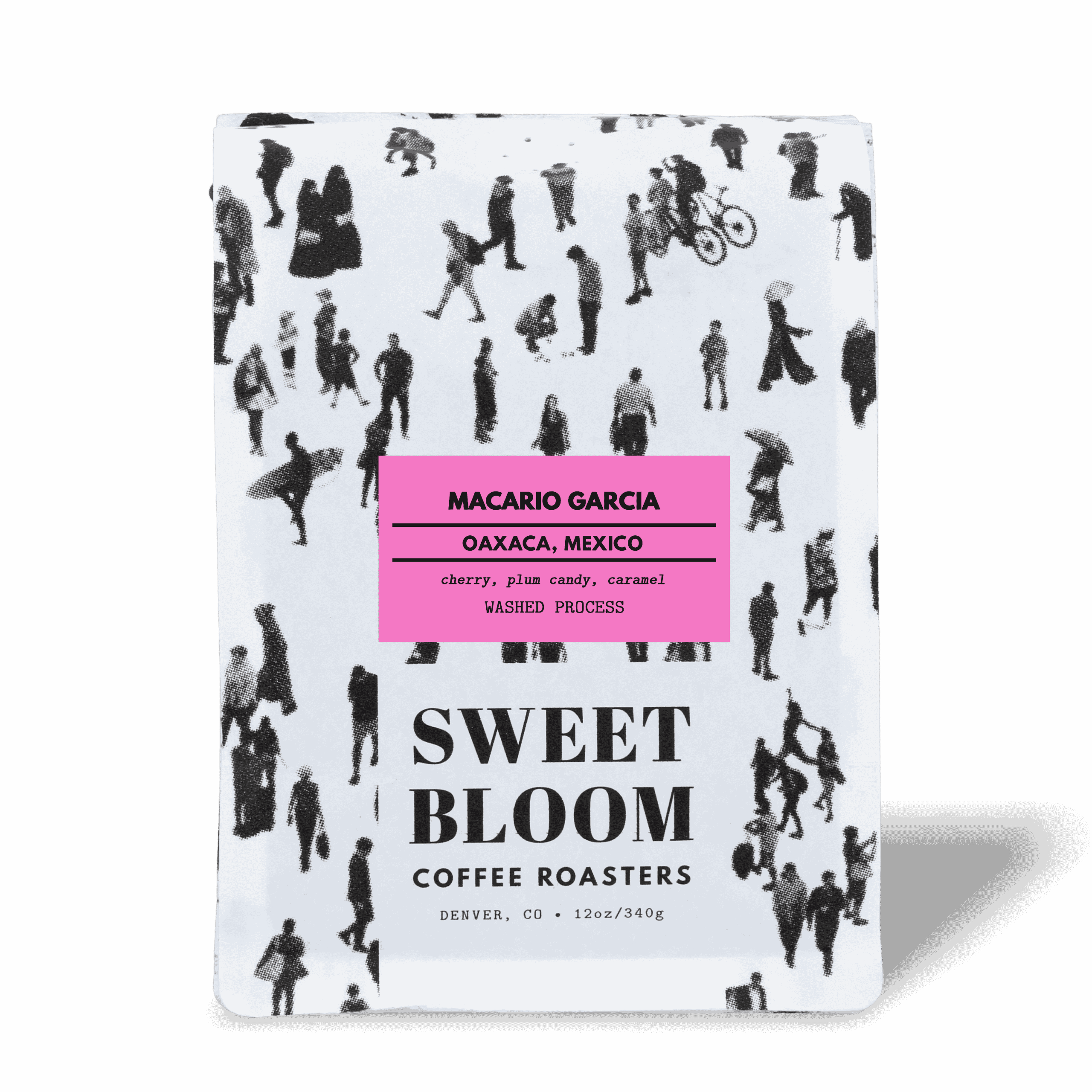 sweet-bloom-macariogarcia-22