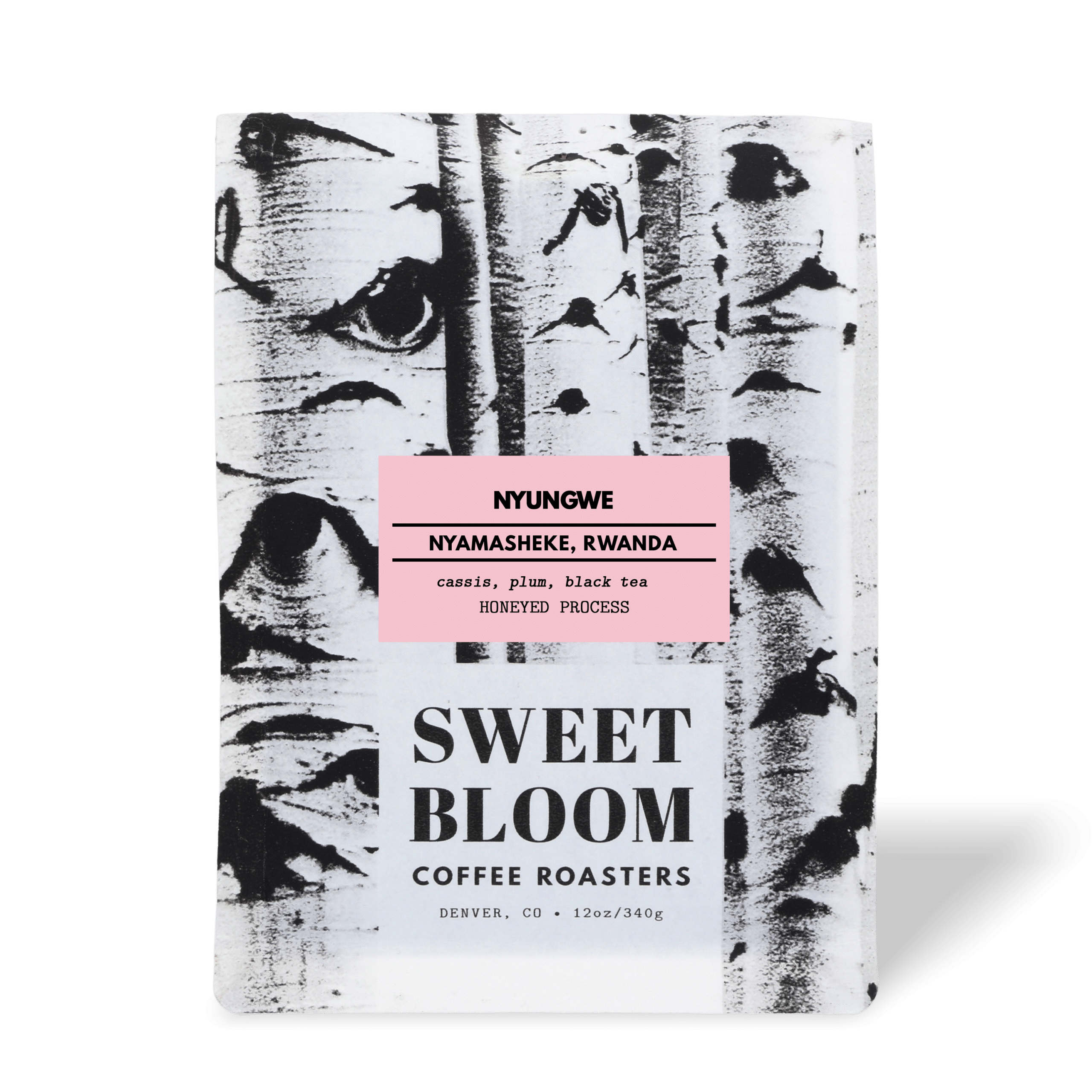 https://sweetbloomcoffee.com/wp-content/uploads/2023/03/sweet-bloom-nyungwe-23-1.png