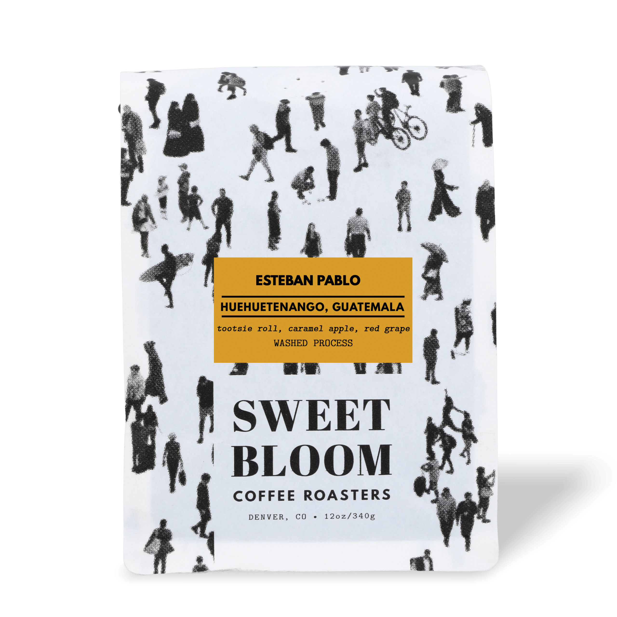 https://sweetbloomcoffee.com/wp-content/uploads/2023/06/sweet-bloom-estebanpablo-2.png