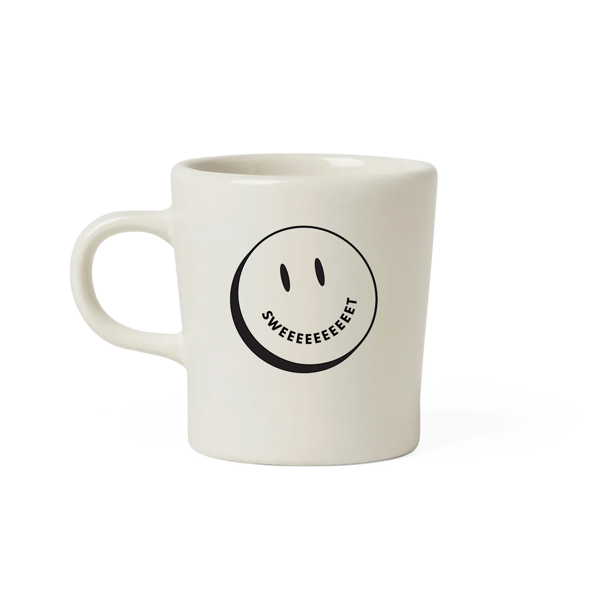 https://sweetbloomcoffee.com/wp-content/uploads/2023/11/sb_diner-mug_keep-smiling_back.png